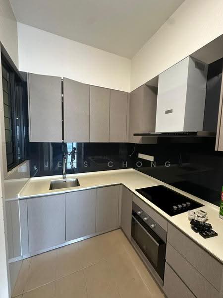 Condominium for Sale at Nidoz Residences @ Desa Petaling - Jess Chong - PropertyGuru.com.my