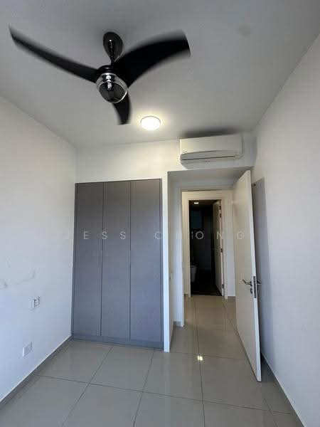 Condominium for Sale at Nidoz Residences @ Desa Petaling - Jess Chong - PropertyGuru.com.my