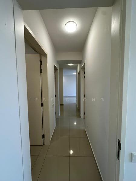Condominium for Sale at Nidoz Residences @ Desa Petaling - Jess Chong - PropertyGuru.com.my