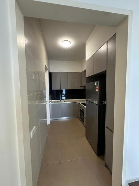 Condominium for Sale at Nidoz Residences @ Desa Petaling - Jess Chong - PropertyGuru.com.my