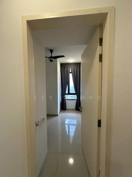 Condominium for Sale at Nidoz Residences @ Desa Petaling - Jess Chong - PropertyGuru.com.my