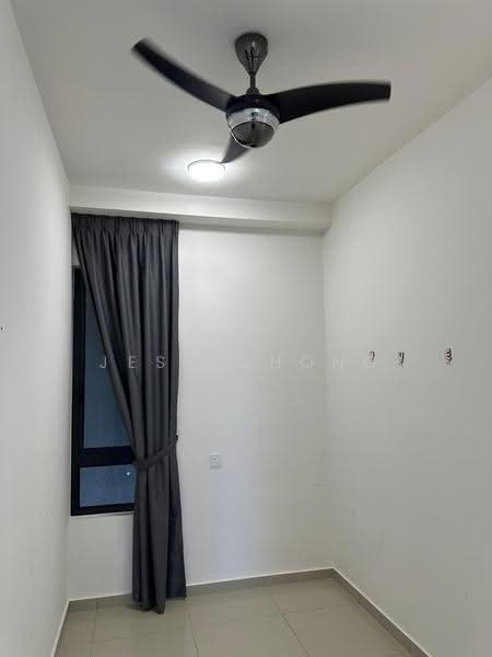 Condominium for Sale at Nidoz Residences @ Desa Petaling - Jess Chong - PropertyGuru.com.my
