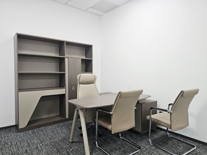 Office for Rent in KLCC (KL City Centre) - Jacky Lai - PropertyGuru.com.my