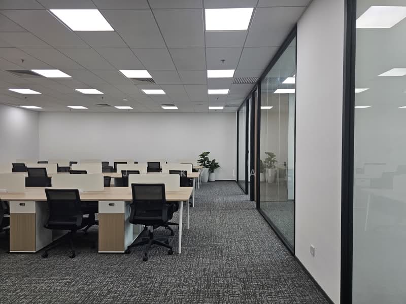 Office for Rent in KLCC (KL City Centre) - Jacky Lai - PropertyGuru.com.my