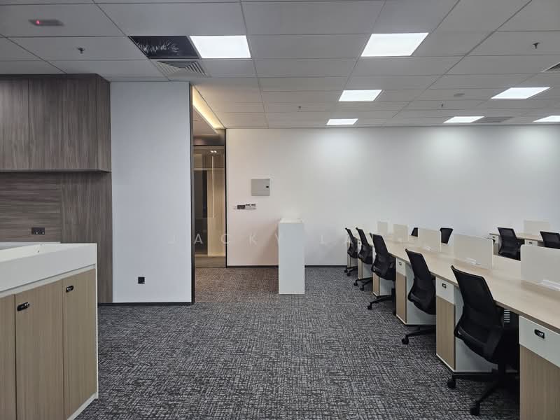 Office for Rent in KLCC (KL City Centre) - Jacky Lai - PropertyGuru.com.my