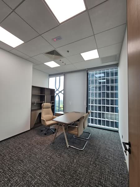 Office for Rent in KLCC (KL City Centre) - Jacky Lai - PropertyGuru.com.my