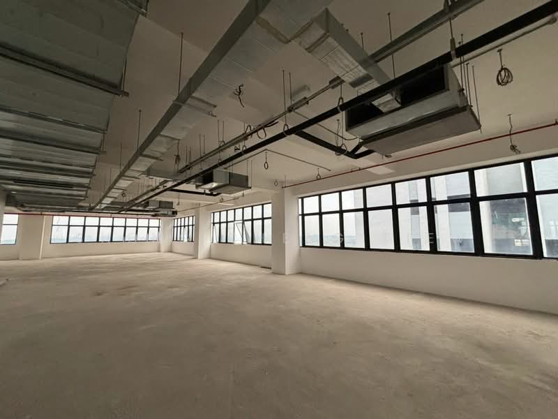 Pejabat untuk Disewa di Medini (Iskandar Puteri (Nusajaya)) - Sheng Cheng Tiew - Interior - PropertyGuru.com.my