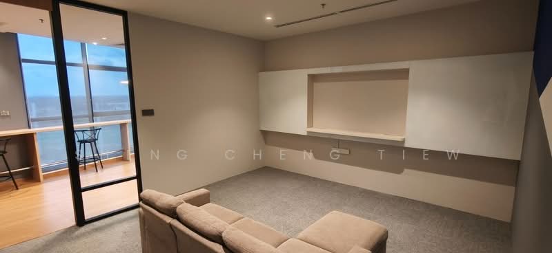 Pejabat untuk Disewa di Sunway Iskandar (Iskandar Puteri (Nusajaya)) - Sheng Cheng Tiew - Interior - PropertyGuru.com.my
