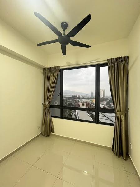 Kondominium untuk Disewa di Nidoz Residences @ Desa Petaling - Kok KH - PropertyGuru.com.my