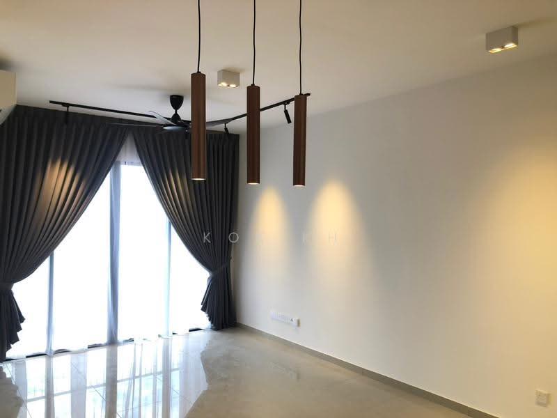 Kondominium untuk Disewa di Nidoz Residences @ Desa Petaling - Kok KH - PropertyGuru.com.my