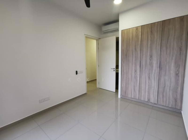 Kondominium untuk Disewa di Nidoz Residences @ Desa Petaling - Kok KH - PropertyGuru.com.my
