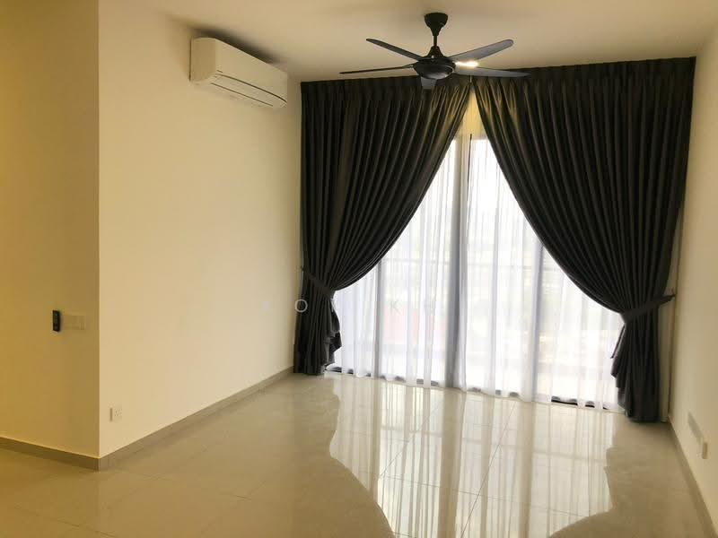 Kondominium untuk Disewa di Nidoz Residences @ Desa Petaling - Kok KH - PropertyGuru.com.my