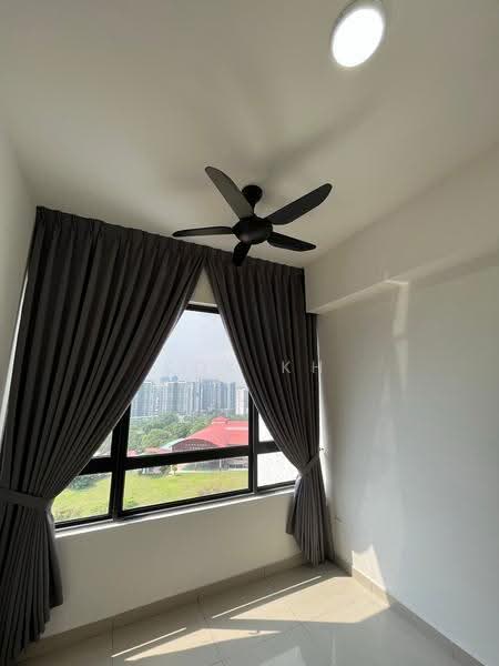 Kondominium untuk Disewa di Nidoz Residences @ Desa Petaling - Kok KH - PropertyGuru.com.my
