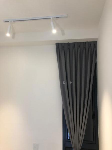 Kondominium untuk Disewa di Nidoz Residences @ Desa Petaling - Kok KH - PropertyGuru.com.my