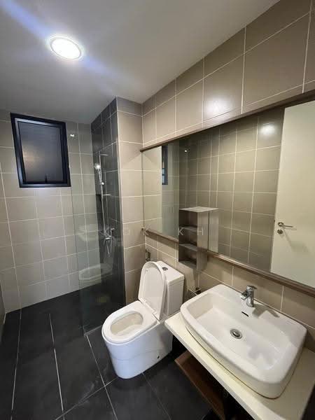 Kondominium untuk Disewa di Nidoz Residences @ Desa Petaling - Kok KH - PropertyGuru.com.my