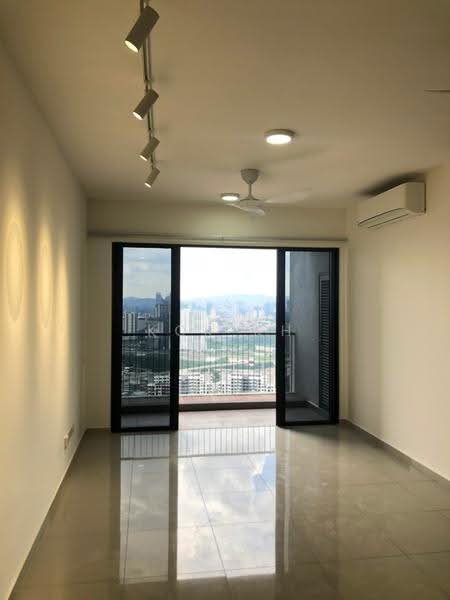 Kondominium untuk Disewa di Nidoz Residences @ Desa Petaling - Kok KH - PropertyGuru.com.my