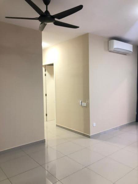 Kondominium untuk Disewa di Nidoz Residences @ Desa Petaling - Kok KH - PropertyGuru.com.my