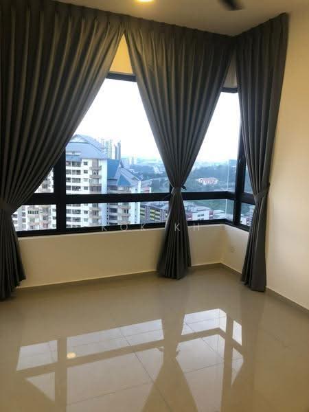 Kondominium untuk Disewa di Nidoz Residences @ Desa Petaling - Kok KH - PropertyGuru.com.my