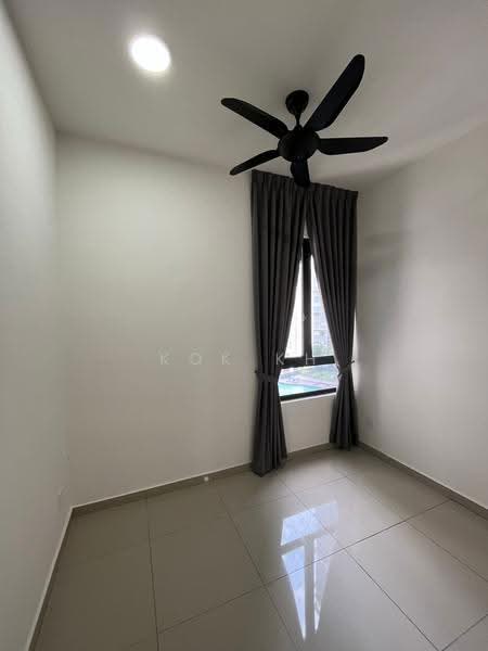 Kondominium untuk Disewa di Nidoz Residences @ Desa Petaling - Kok KH - PropertyGuru.com.my