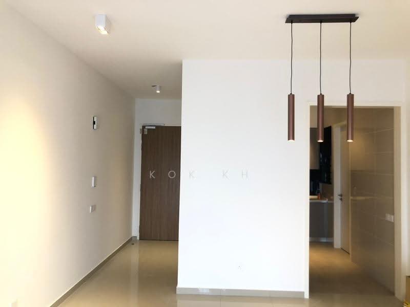 Kondominium untuk Disewa di Nidoz Residences @ Desa Petaling - Kok KH - PropertyGuru.com.my
