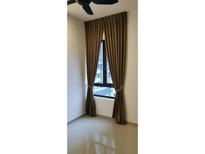 Kondominium untuk Disewa di Nidoz Residences @ Desa Petaling - Kok KH - PropertyGuru.com.my