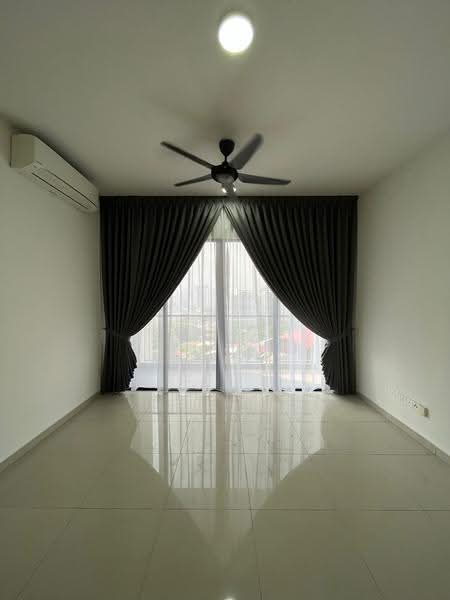 Kondominium untuk Disewa di Nidoz Residences @ Desa Petaling - Kok KH - PropertyGuru.com.my