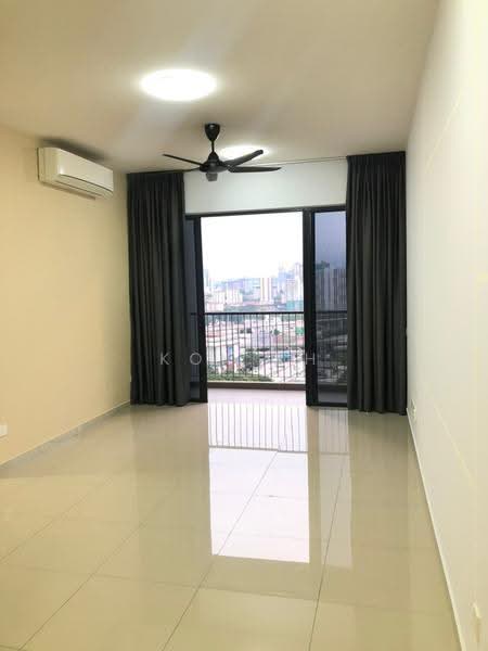 Kondominium untuk Disewa di Nidoz Residences @ Desa Petaling - Kok KH - PropertyGuru.com.my