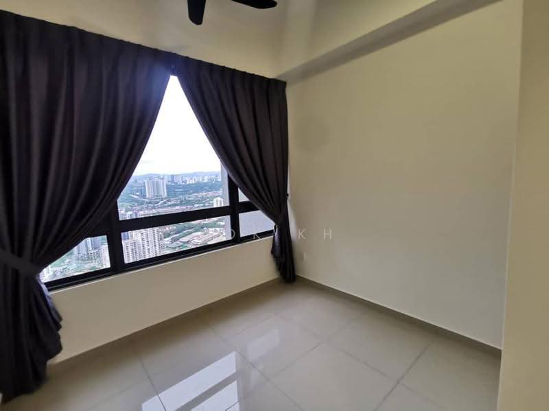 Kondominium untuk Disewa di Nidoz Residences @ Desa Petaling - Kok KH - PropertyGuru.com.my