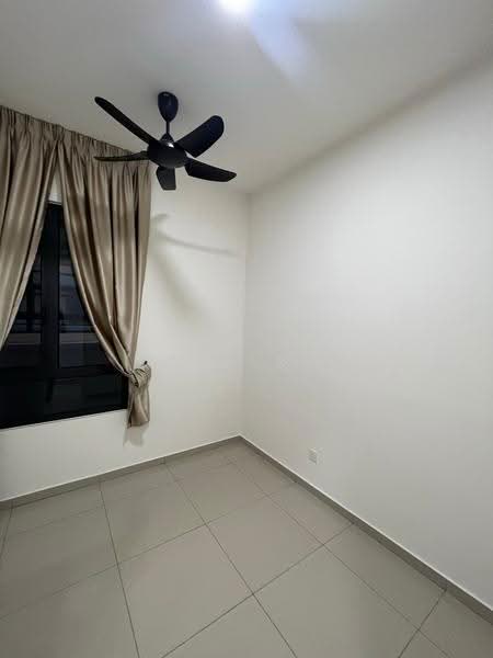 Kondominium untuk Disewa di Nidoz Residences @ Desa Petaling - Kok KH - PropertyGuru.com.my