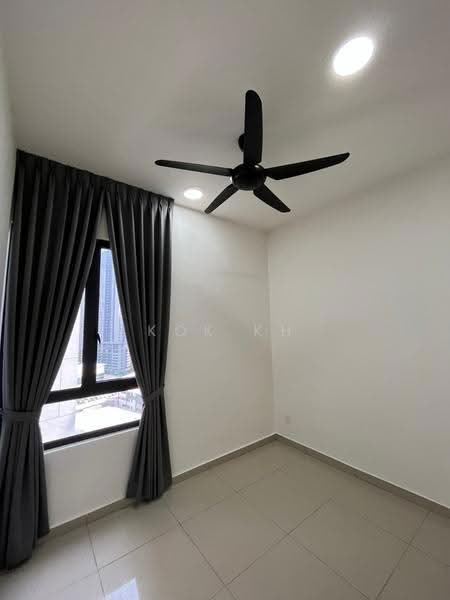 Kondominium untuk Disewa di Nidoz Residences @ Desa Petaling - Kok KH - PropertyGuru.com.my