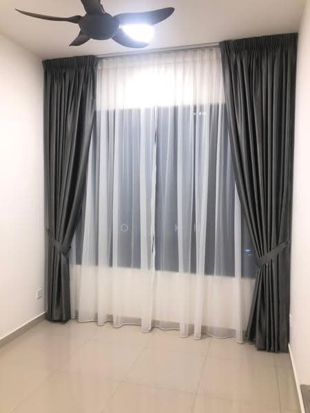Kondominium untuk Disewa di Nidoz Residences @ Desa Petaling - Kok KH - PropertyGuru.com.my