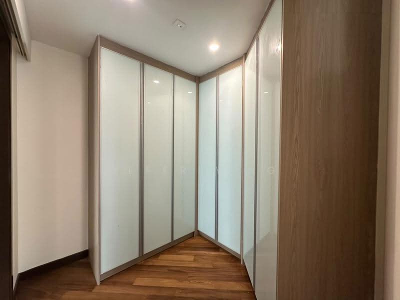 Service Residence for Sale at Marc Residence - Jeffrey Ng - Interior - PropertyGuru.com.my