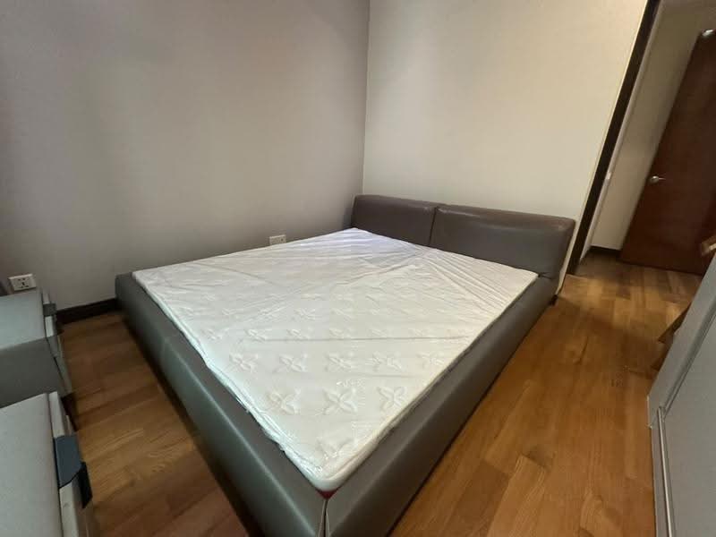Service Residence for Sale at Marc Residence - Jeffrey Ng - Bedroom - PropertyGuru.com.my