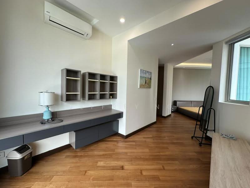 Service Residence for Sale at Marc Residence - Jeffrey Ng - Bedroom - PropertyGuru.com.my
