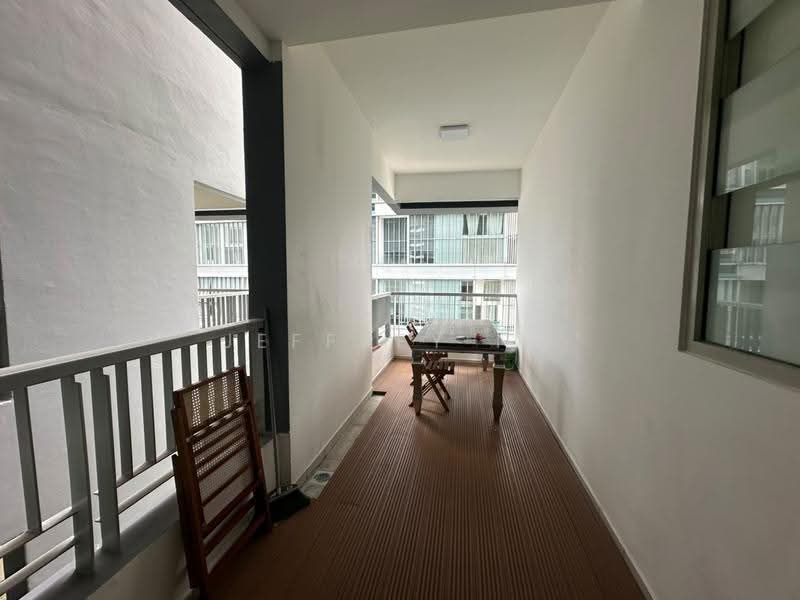 Service Residence for Sale at Marc Residence - Jeffrey Ng - Balcony - PropertyGuru.com.my