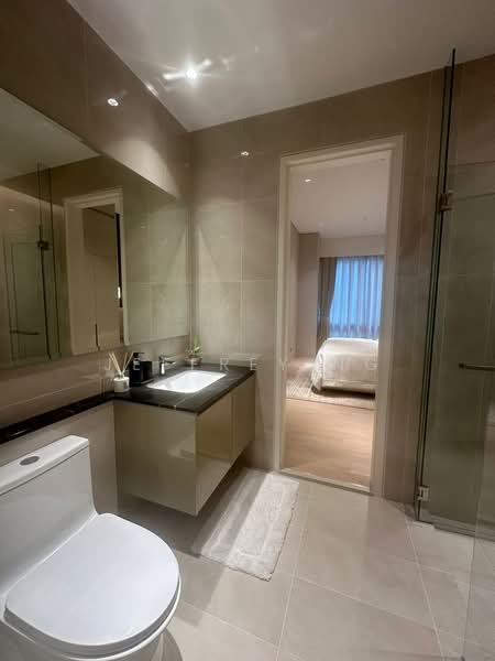 Service Residence for Sale at Pavilion Square - Jeffrey Ng - PropertyGuru.com.my