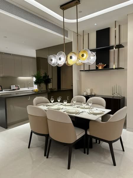 Service Residence for Sale at Pavilion Square - Jeffrey Ng - PropertyGuru.com.my