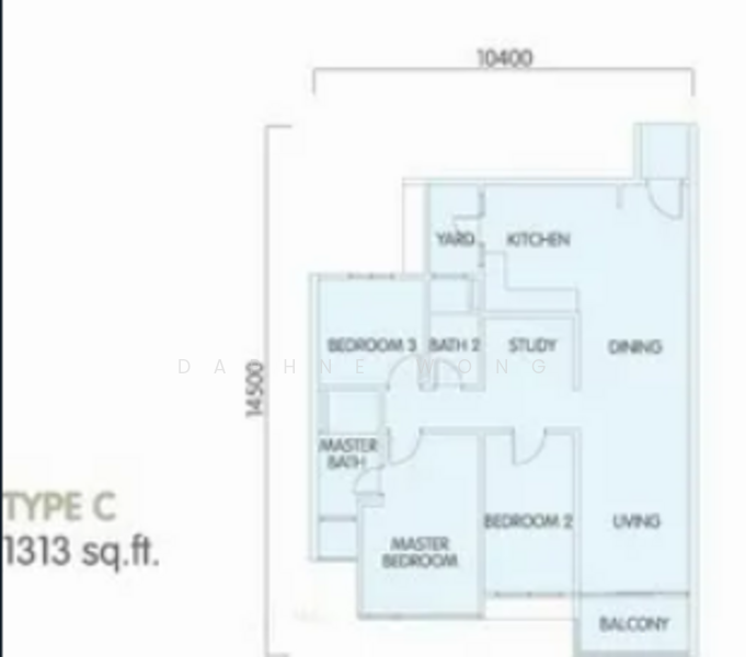 Condominium for Sale at Palace Court (Sri Istana) - Daphne Wong - PropertyGuru.com.my