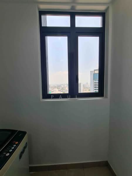 Condominium for Rent at Sunway GeoSense - Paul Lee - View - PropertyGuru.com.my