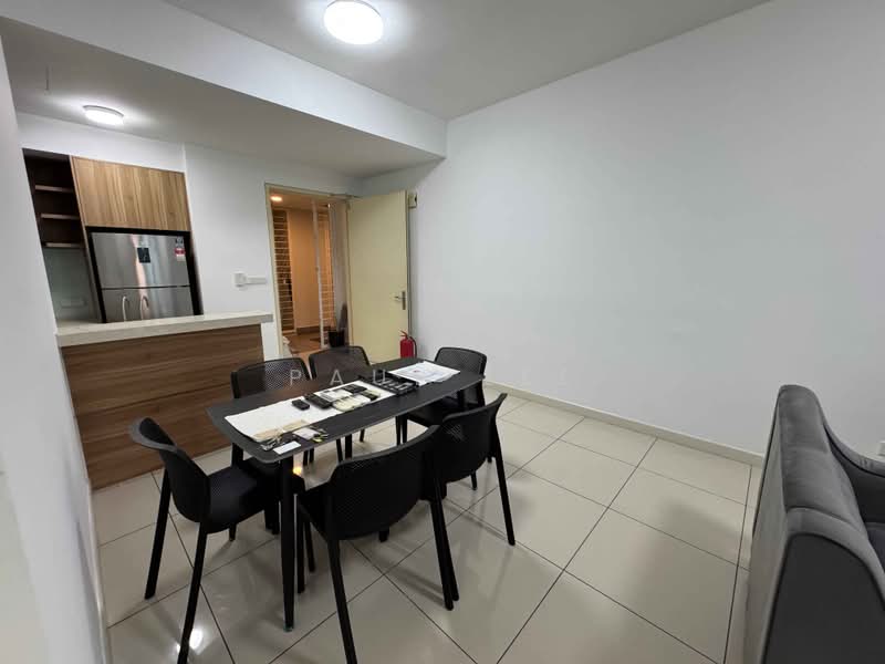 Kondominium untuk Disewa di Sunway GeoSense - Paul Lee - PropertyGuru.com.my