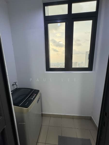 Kondominium untuk Disewa di Sunway GeoSense - Paul Lee - Interior - PropertyGuru.com.my