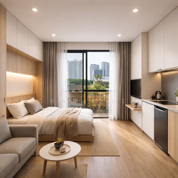 Rumah Teres 2 Tingkat untuk Dijual di Seksyen 17 (Petaling Jaya) - Charis Lee - PropertyGuru.com.my