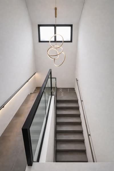 Rumah Teres 2 Tingkat untuk Dijual di Seksyen 17 (Petaling Jaya) - Charis Lee - PropertyGuru.com.my