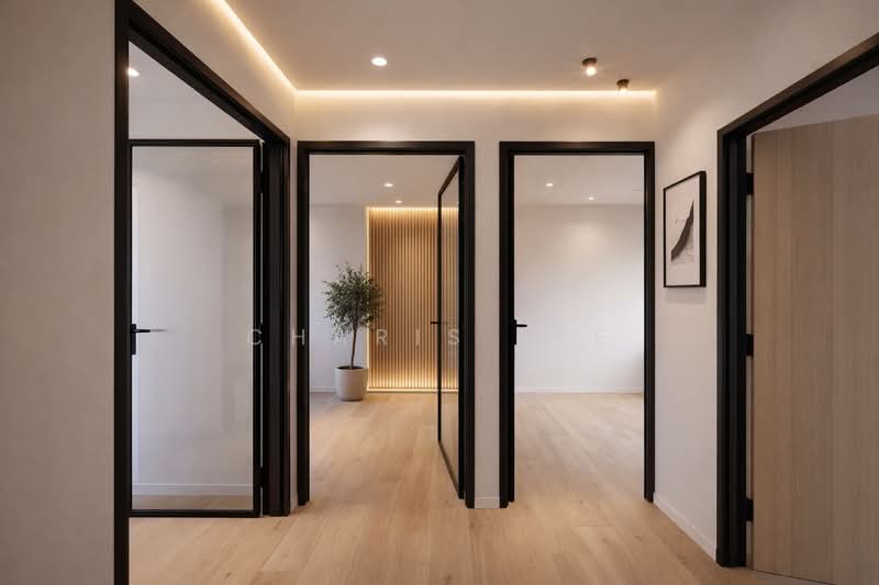 Rumah Teres 2 Tingkat untuk Dijual di Seksyen 17 (Petaling Jaya) - Charis Lee - PropertyGuru.com.my