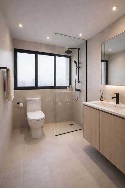 Rumah Teres 2 Tingkat untuk Dijual di Seksyen 17 (Petaling Jaya) - Charis Lee - PropertyGuru.com.my