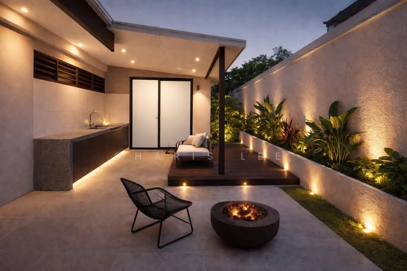 Rumah Teres 2 Tingkat untuk Dijual di Seksyen 17 (Petaling Jaya) - Charis Lee - PropertyGuru.com.my