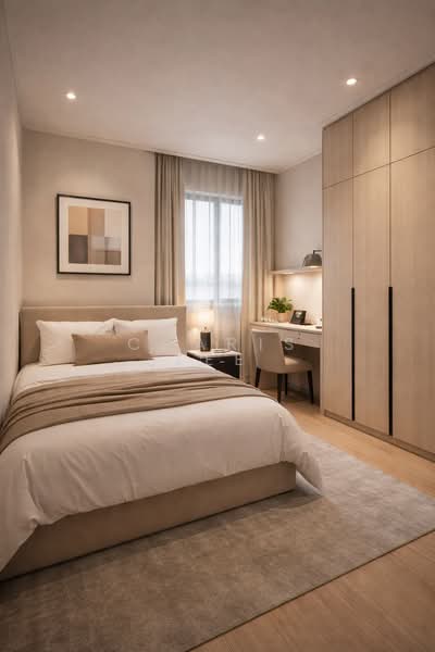 Rumah Teres 2 Tingkat untuk Dijual di Seksyen 17 (Petaling Jaya) - Charis Lee - PropertyGuru.com.my
