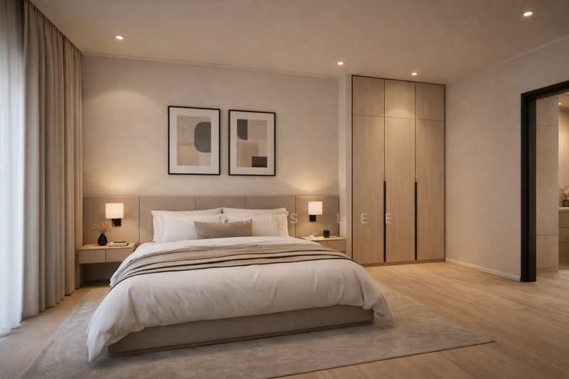 Rumah Teres 2 Tingkat untuk Dijual di Seksyen 17 (Petaling Jaya) - Charis Lee - PropertyGuru.com.my