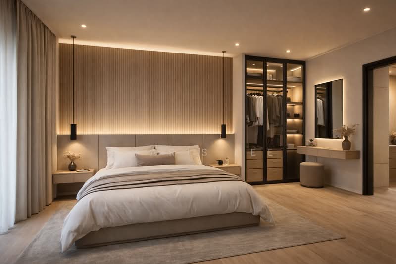 Rumah Teres 2 Tingkat untuk Dijual di Seksyen 17 (Petaling Jaya) - Charis Lee - PropertyGuru.com.my