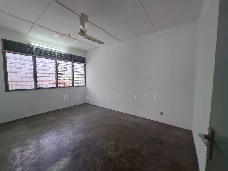 Rumah Teres 2 Tingkat untuk Dijual di Seksyen 17 (Petaling Jaya) - Charis Lee - Interior - PropertyGuru.com.my